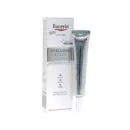 EUCERIN Hyaluron-Filler Soin Contour Des Yeux 15mL