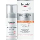 Eucerin Hyaluron- Filler Vitamin C Booster – 8 ml