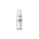 EUCERIN Hyaluron Mist Spray 150ML