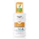 Eucerin Sun Protection Sensitive Protect Kids SPF50+ Spray 200ml