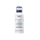 EUCERIN UREA REPAIRE PLUS MOUSSE PIEDS 10% DUREE 150 ML