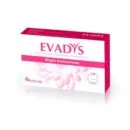EVADYS 10 Gélules