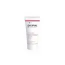 Excipial Deoforte Anti-transpirant 50 ml