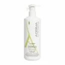 A-DERMA EXOMEGA LAIT CORPOREL 400ml