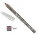 EYE CARE CRAYON A SOURCILS TAUPE 31
