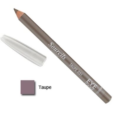 EYE CARE CRAYON A SOURCILS TAUPE 31