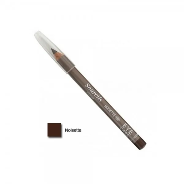 EYE CARE CRAYON A SOURCILS R30