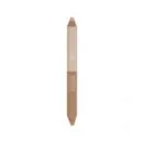 Eye care Crayon duo correcteur de teint 141 Beige/Beige foncé