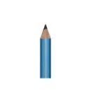 Eye care Crayon Liner contour des yeux