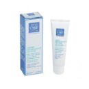 Eye Care Crème Dépigmentante Unifiante SPF 20  30ml