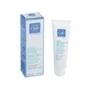 Eye Care Crème Dépigmentante Unifiante SPF 20 30ml