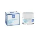 Eye Care Crème Nutritive Douceur 50ml