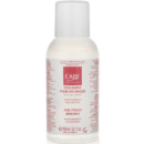 Eye care Dissolvant sans acétone  100 ml