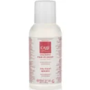 Eye care Dissolvant sans acétone 100 ml