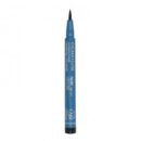 EYE CARE EYELINER FEUTRE BRUN REF/320