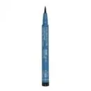EYE CARE EYELINER FEUTRE BRUN REF/320