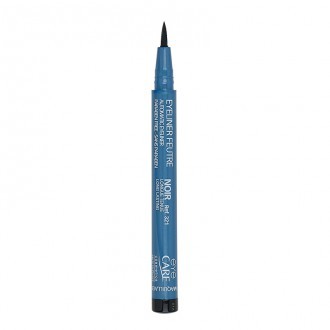 EYE CARE EYELINER FEUTRE BRUN REF/320