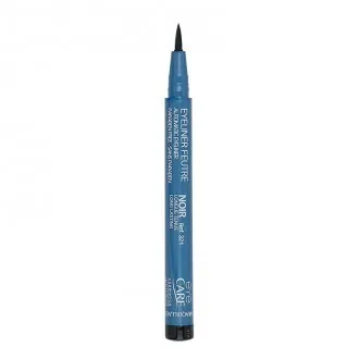 EYE CARE EYELINER FEUTRE BRUN REF/320