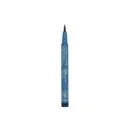 Eye care Eyeliner Feutre 0.8ml