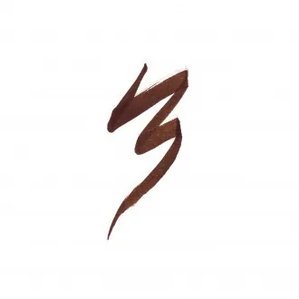 EYE CARE EYELINER FEUTRE BRUN REF/320