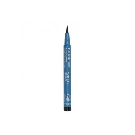 Eye care Eyeliner Feutre 0.8ml