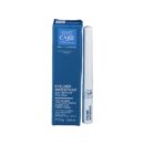 EYE CARE EYELINER WATERPROOF NOIR REF/331