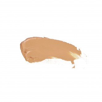 EYE CARE FOND DE TEINT CREME BEIGE REF/1283 – Image 2