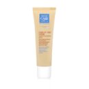 EYE CARE CREME FOND 2 TEINT BEIGE DORE