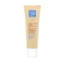 EYE CARE CREME FOND 2 TEINT BEIGE DORE