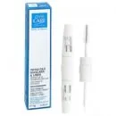 EYE CARE infini cils mascara et liner 107 8g