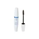 Eye Care Mascara Volumateur Waterproof NOIR11g (6101)