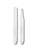 EYE CARE PINCEAU ANTI-CERNES beige clair