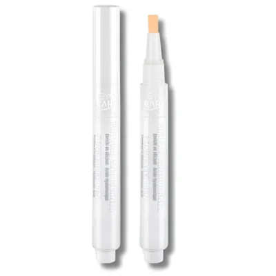 EYE CARE PINCEAU ANTI-CERNES beige clair