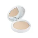 EYE CARE POUDRE COMPACTE JASMIN REF010