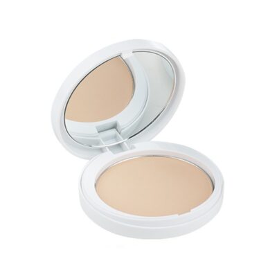 EYE CARE POUDRE COMPACTE JASMIN REF010