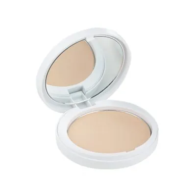 EYE CARE POUDRE COMPACTE JASMIN REF010