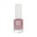EYE CARE ULTRA VERNIS BAIE ROSE