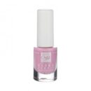 EYE CARE ULTRA VERNIS CLERY 4.7ML1545