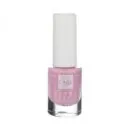 EYE CARE ULTRA VERNIS CLERY 4.7ML1545