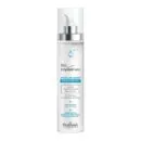 FARMAONA SKIN CRYSTAL EAU MICELLAIRE 200 ML