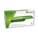 VITASTRESS Magnesium 30 Gélules
