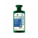 FARMONA FLAX SHAMPOO 330ML