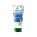 FARMONA HERBAL.C APRES-SHAMP LEN FLAX 200 ML