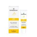 FARMONA NIVELAZIONE WHITENING CREME 50 ML