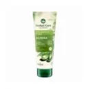FARMONA OLIVE NUTRITIONAL HAND CREAM 100 ML