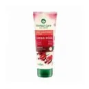 FARMONA WILD ROSE REJUVENATING HAND CREAM 100ML