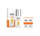 ISDIN FOTOPROTECTOR Fusion Water Magic Repair Color SPF50 50mL + 2 Mini Doses 2mL Offertes