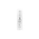 FIDERMA CLARIFID Crème dépigmentante jour, 50 ml