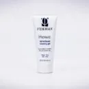 FIDERMA HYDRAFID Gel nettoyant peaux sèches et sensibles, 200ml