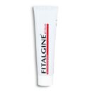 PHYTEAL FITALGINE GEL RELAXANT 50ml